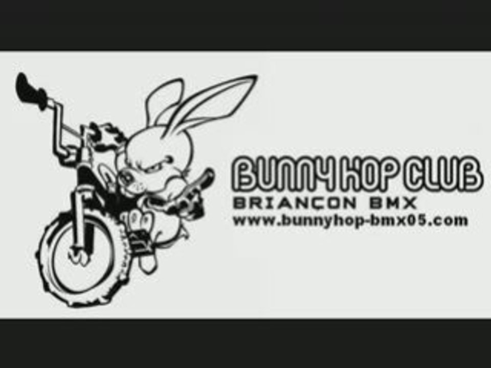 tarascon Finale cadet