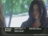 Prison Break Season 4 Episode 6 Preview by amounca