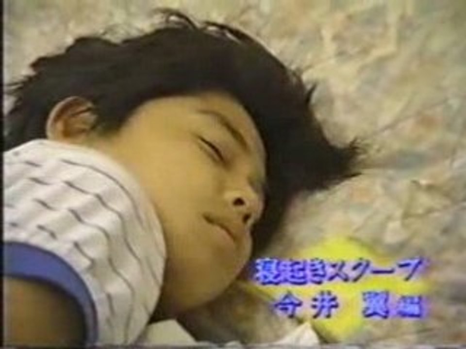 Kinkiに愛LoveJr.2