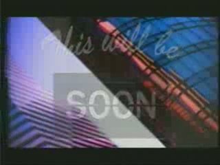 Instit CARLSON WAGONLIT TRAVEL