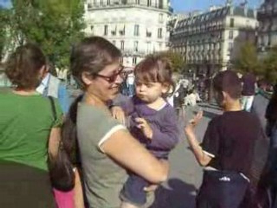 Dernier WE sept08 8
