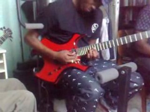 les veritables prodiges