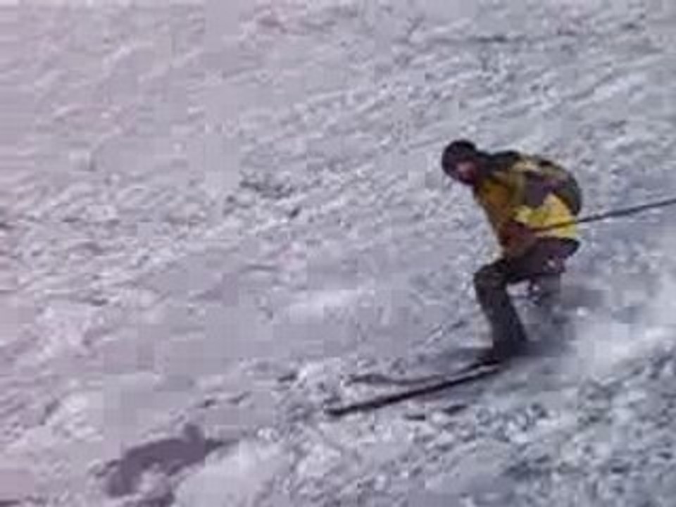SKI SEPT LAUX 30122004