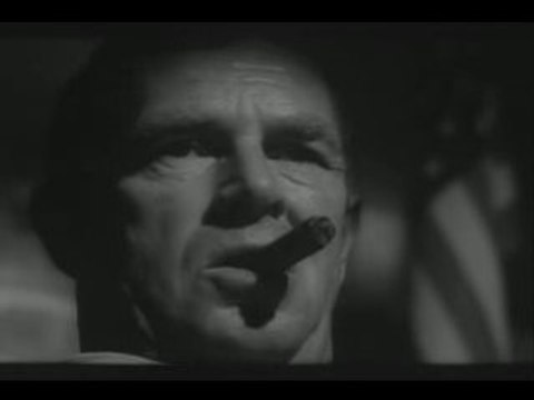 HOMMAGE A STANLEY KUBRICK (PARTIE 1) STEFGAMERS