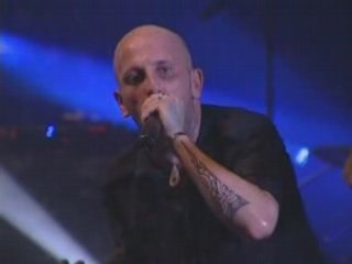 Black Bomb A - Brain Dead