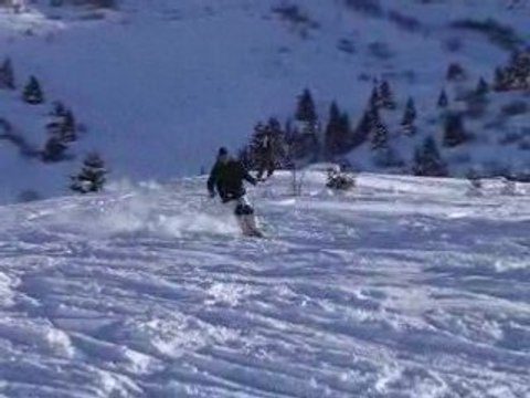 SKI SEPT LAUX 30122004 bis