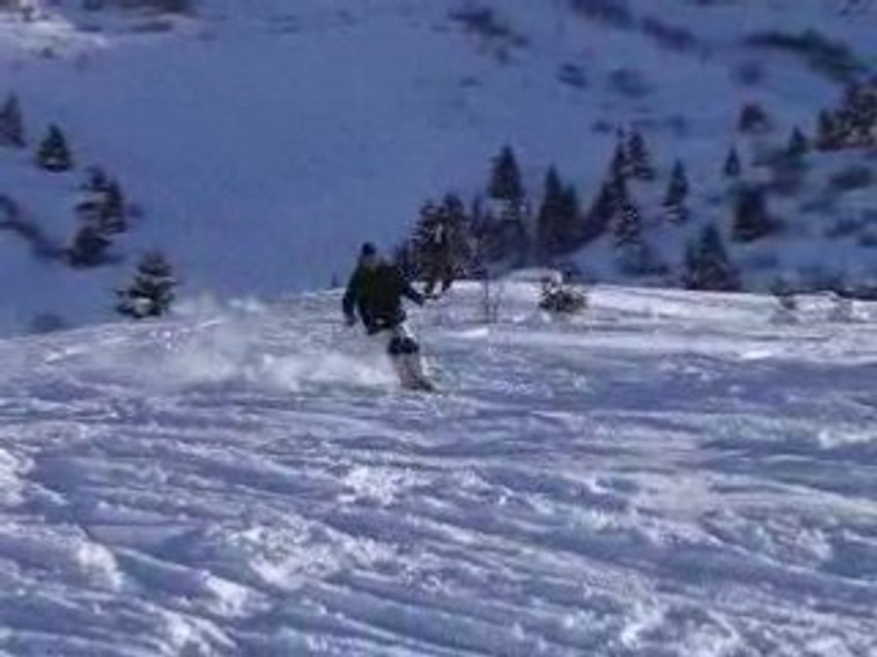 SKI SEPT LAUX 30122004 bis