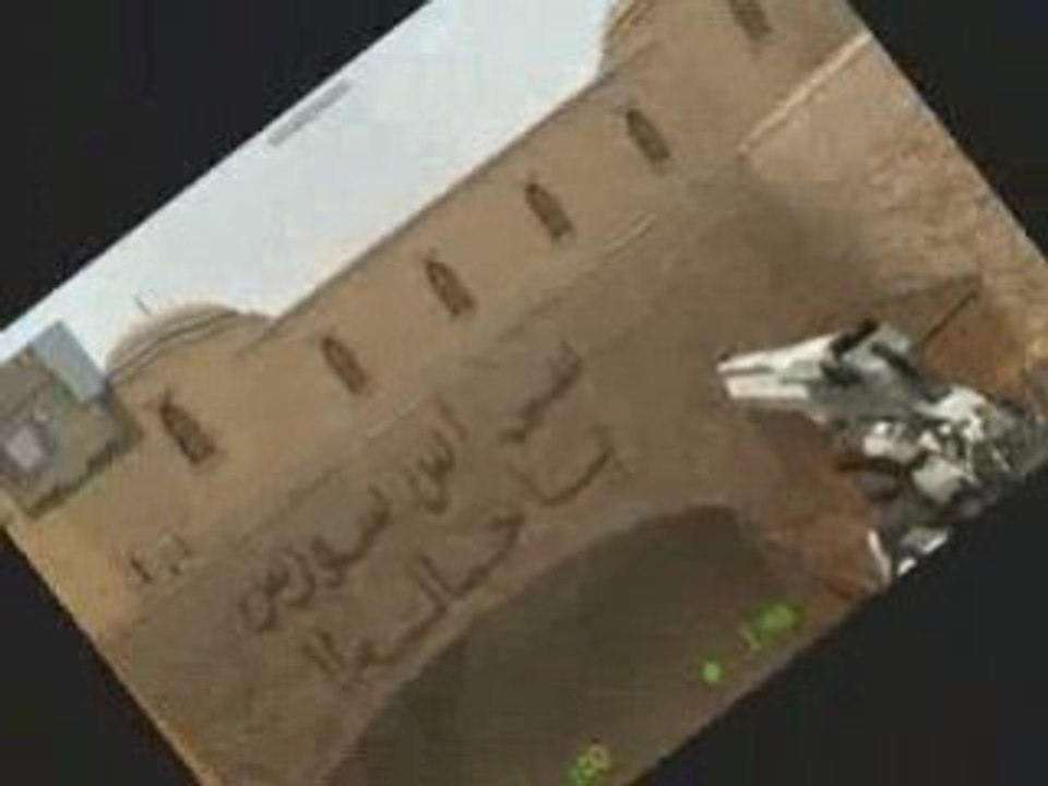 H.4.ii.n.e Css Gamer