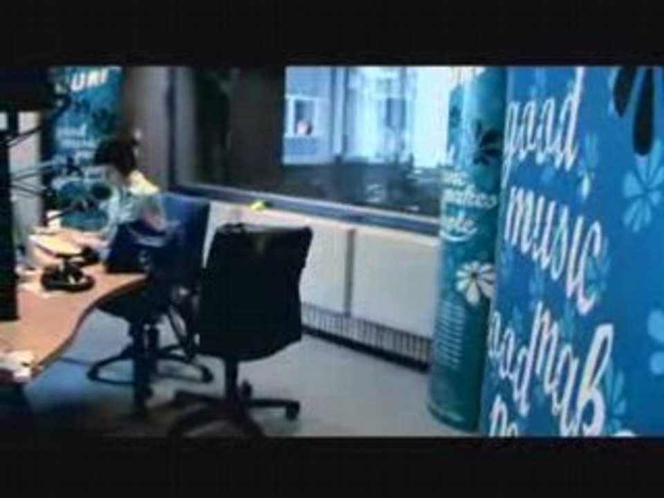 PureFM