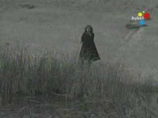 ilhan irem_konuşamıyorum