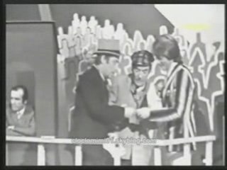 Claude François Guy Lux Carmet