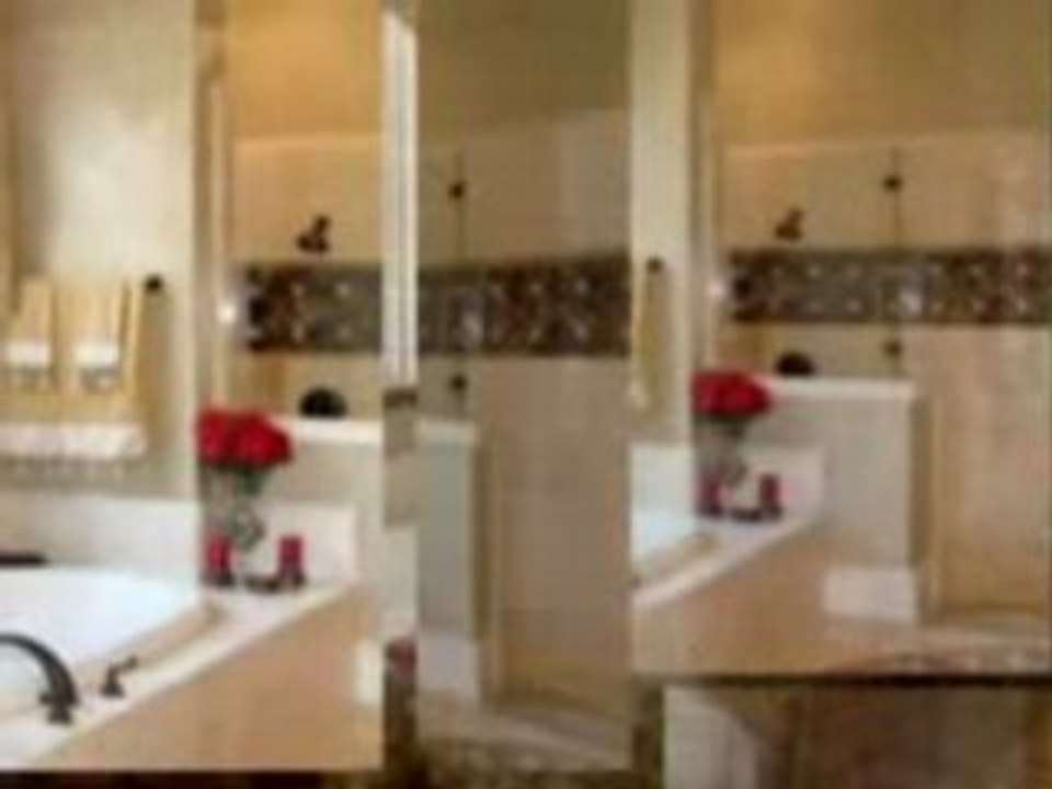 SHOWCASE OF FINEST SOUTHLAKE LUXURY ESTATES