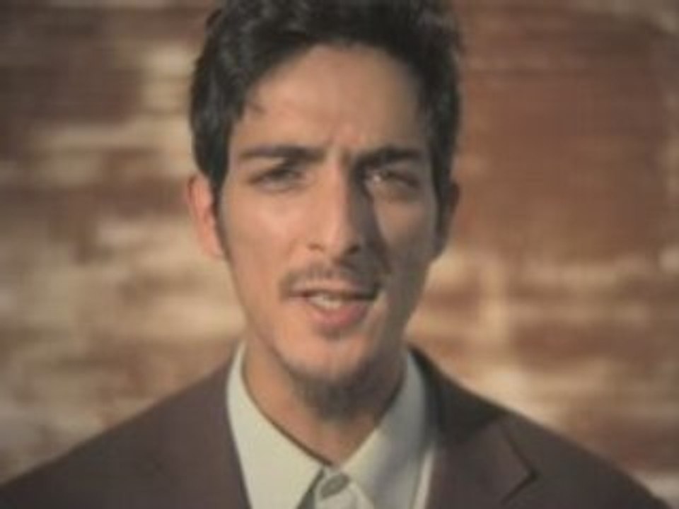 Mauresca Fracas Dub - Stéréotypes