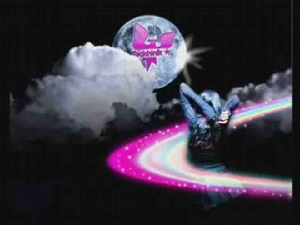 david guetta