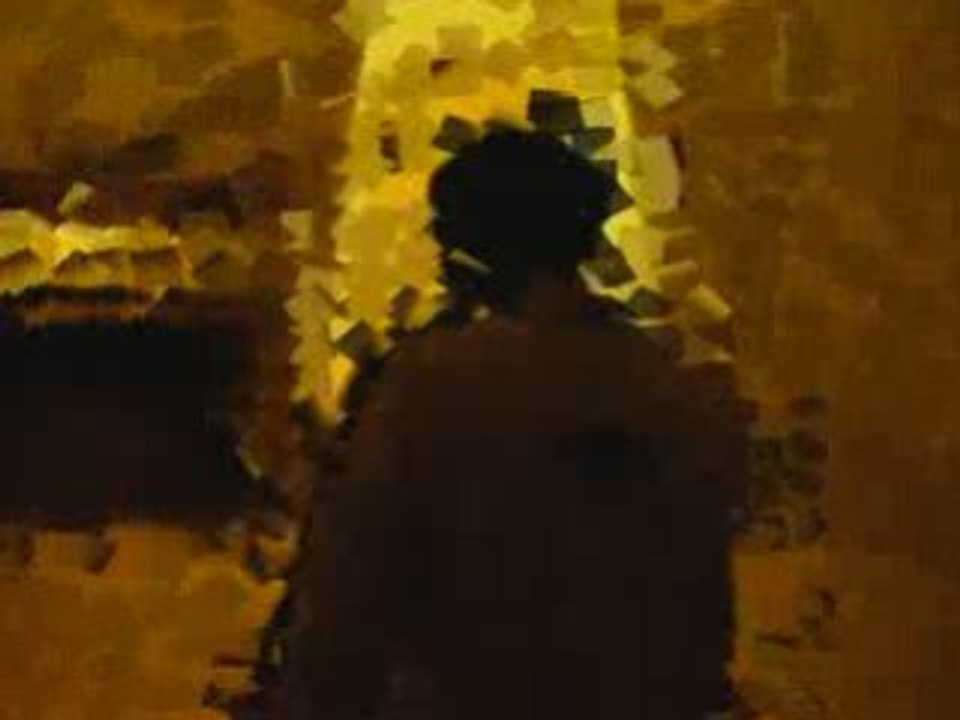 Pedro