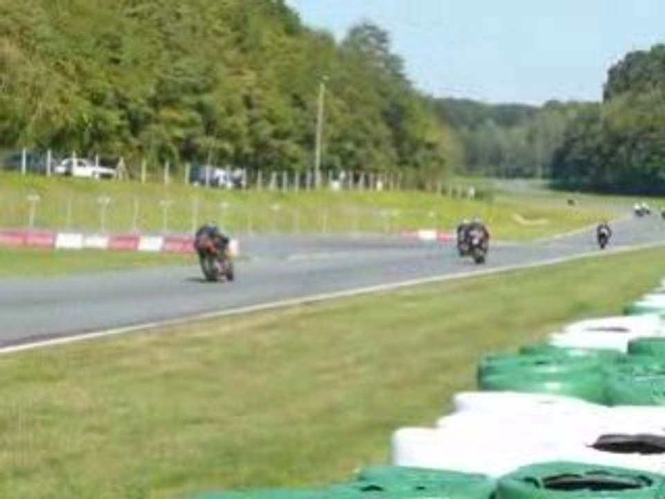 circuit de folembray 28/09/2008 CBR