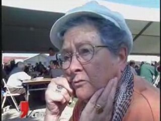 JTdu 29 septembre 2008 MIDI