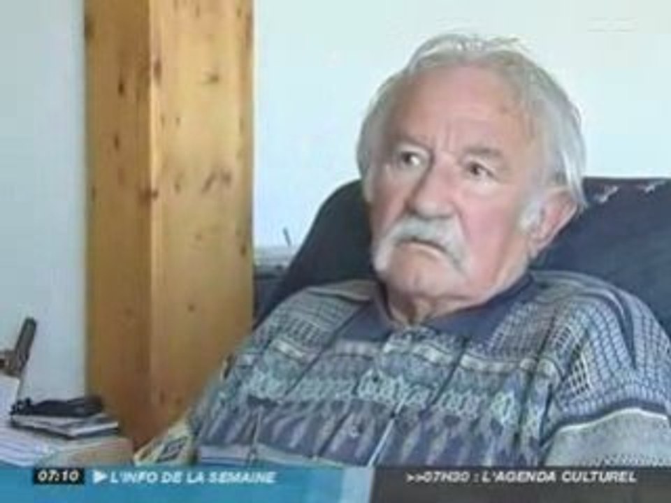 Une femme retrouvée morte dans un étang de Cornebarrieu