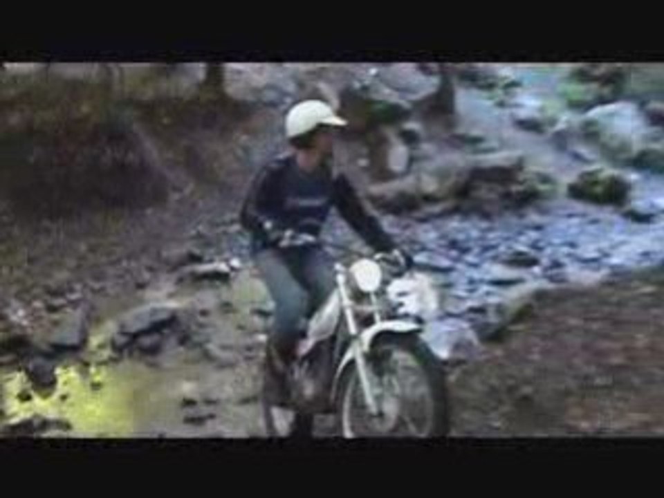 Bilstain 2008 Part 3