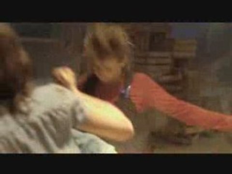 Proximus Pay & Go Generation Spot 60 NL