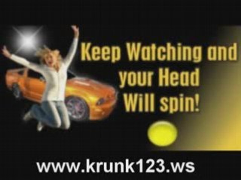 Unselfish Weath System Absolutely Works!