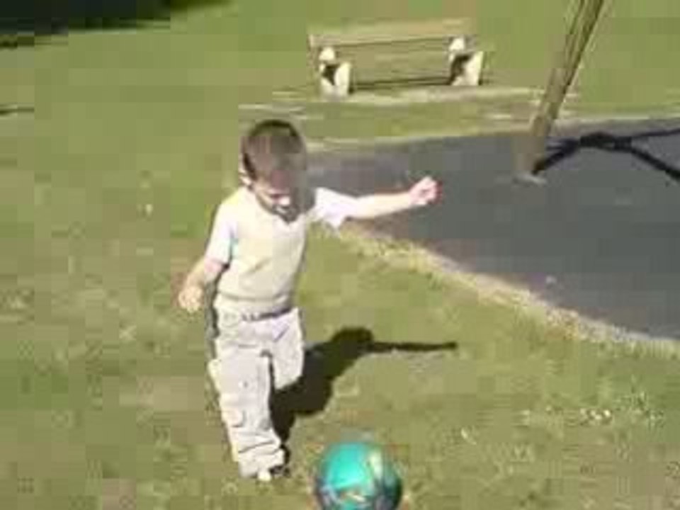 Raphael 28/09