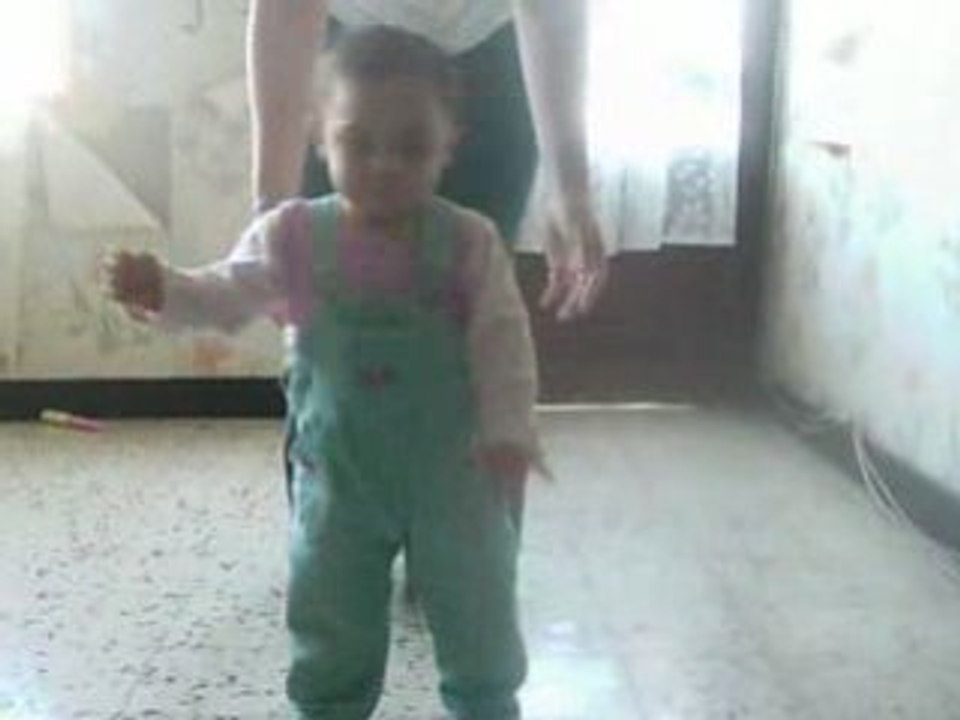 PICT0792