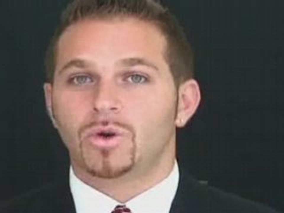 Toronto Mortgage Broker