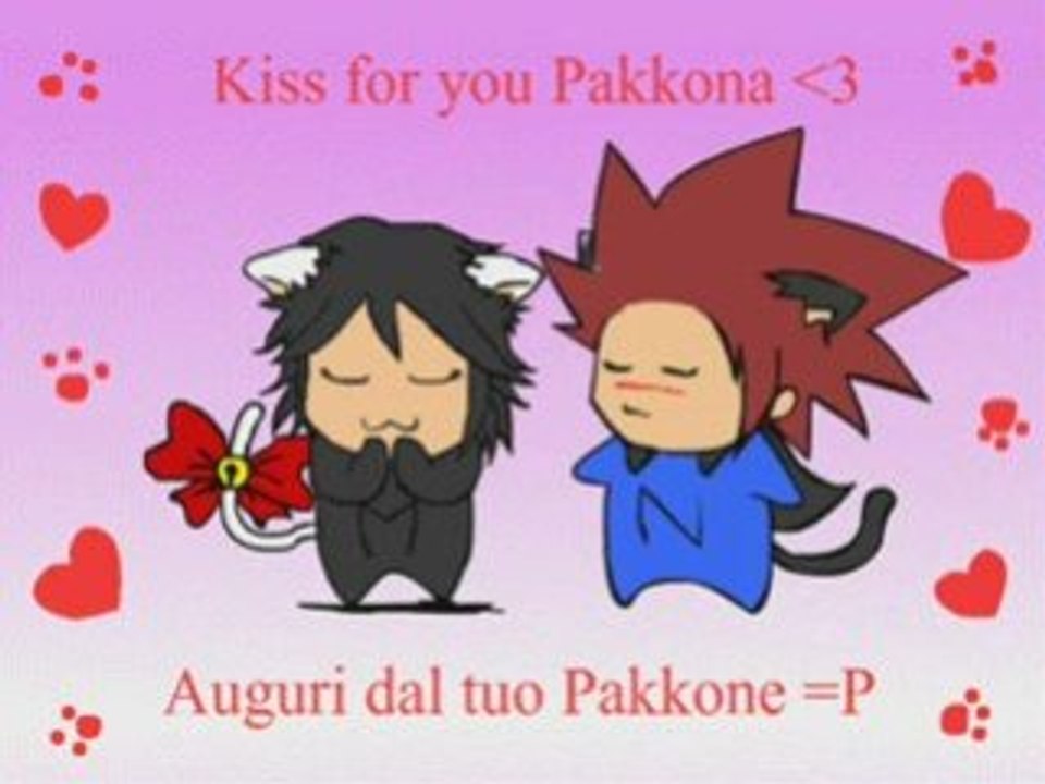 Nekiss