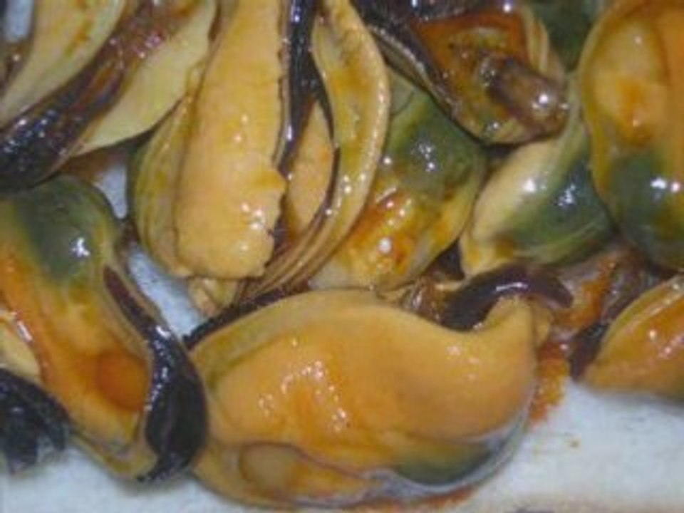 Comida III