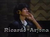 Ricardo Arjona - Esta Cobardia - en VIVO [1985]