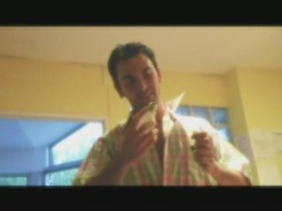 Die Patientinnen des Dr Bukkake - Scene 2
