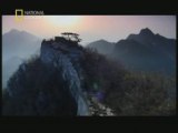 6ème/La grande muraille de Chine