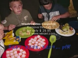 MONTAGE CAMP NEUFCHâTEAU 2008 (2ème partie)