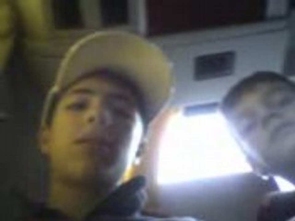 théo et lucas 3