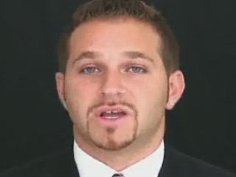 Second Mortgages Canada