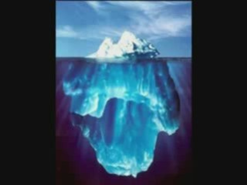 ماهر المعيقلي  quran