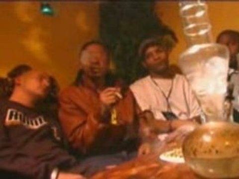 Octobre Rouge - Weekend A Meda