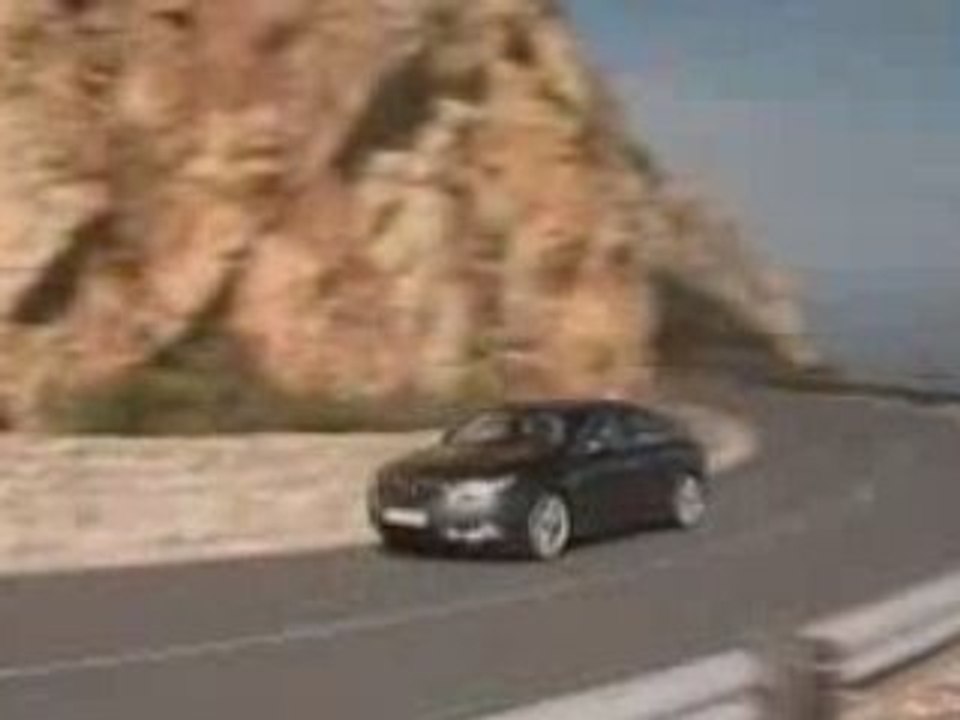 OpelInsignia