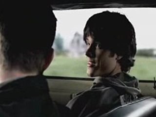 Supernatural--Angels Will Fall (HQ)