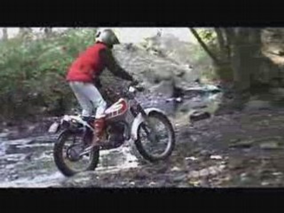 Bilstain 2008 Part 4
