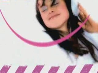 SPOT TV FUN RADIO - SOUL AND DANCE 2005