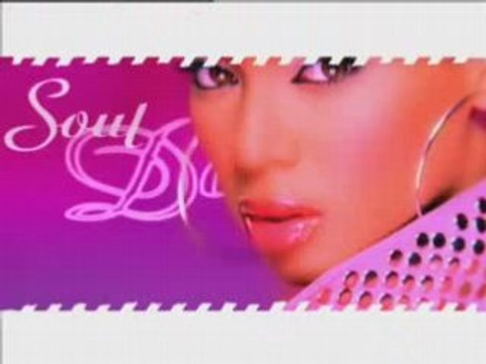 SPOT FUN RADIO - MULTI ARTISTES 2006