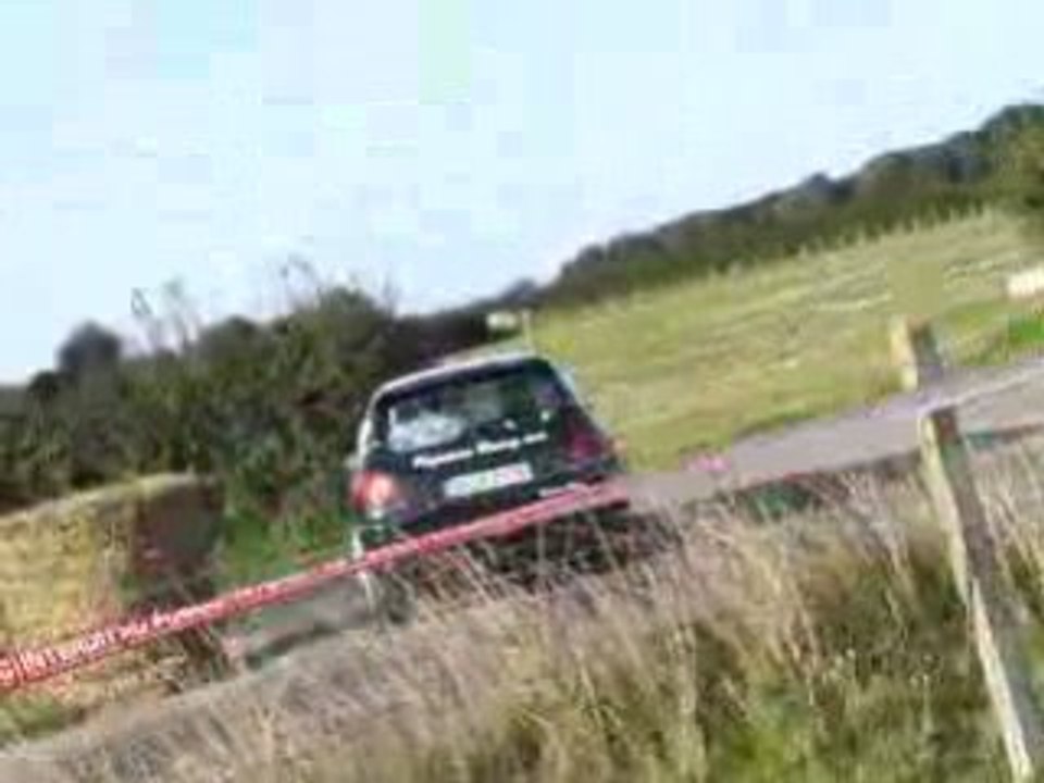 gustave 206 RC val de bresle