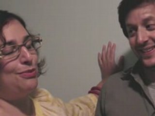 Debate Party: McCain/Obama Round 1