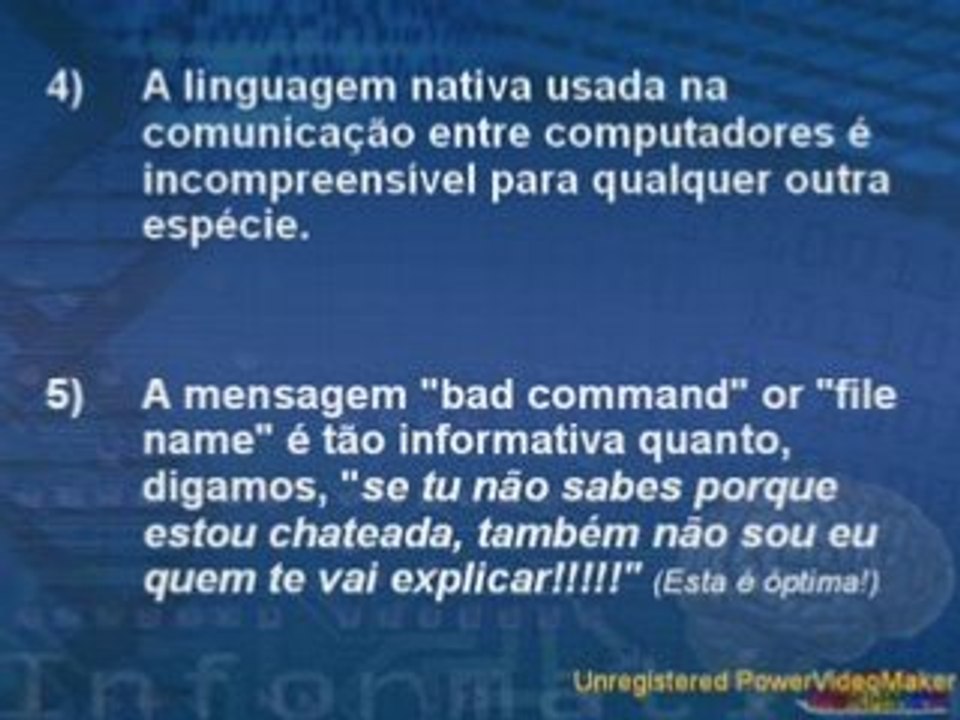 COMPUTADORA