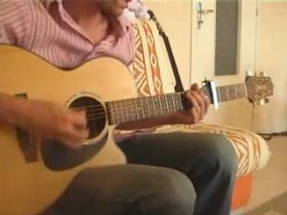 I'm yours jason mraz tyblow