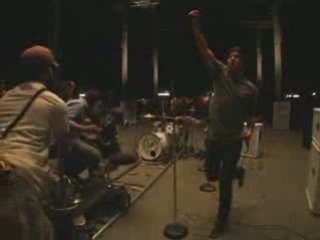 Simple plan - Save you Making + Sous-Titrage