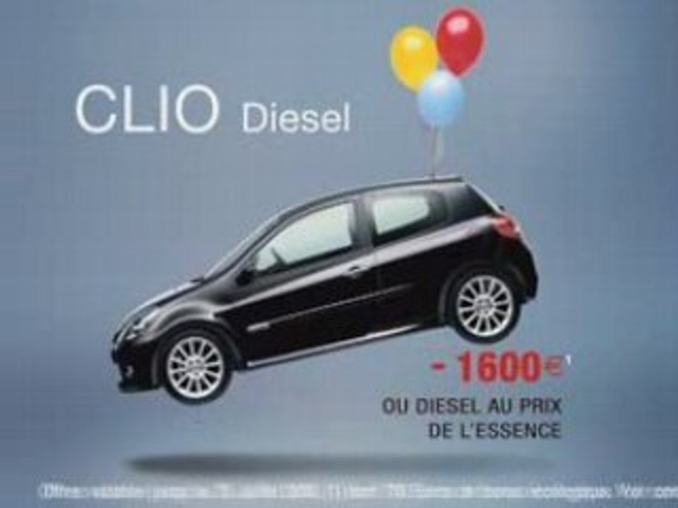 20 ans Martinique Automobiles