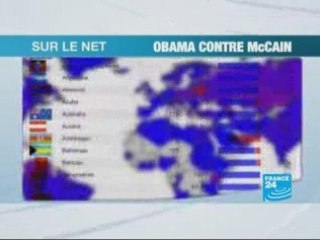 Les élections biélorusses critiquées